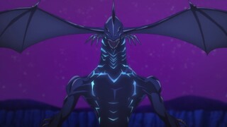 Tensei Kenja no Isekai Life Dai-2 no Shokugyou wo Ete, Sekai Saikyou ni Narimashita (Dub) Episode 4