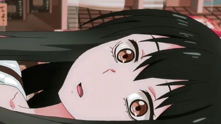 merioki chan editz JJ