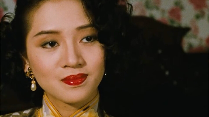 Katanya akan pergi bersama, tapi dia diam-diam melanjutkan hidup, membuatku menunggu selama 53 tahun