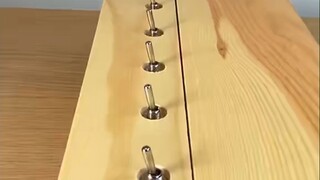 Cái này tôi có thể xem cả ngày