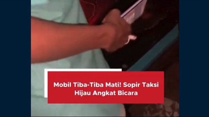 #beritanasional #news #breakingnews