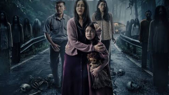 ALAS ROBAN YG VIRAL (2026)