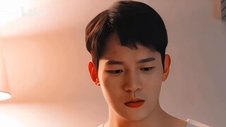 Người nhận dễ thương quá! Anh chàng thẳng tính đã trở thành gay!!!