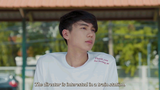 Romantic Station (2020) Short Thai Movie Eng Sub