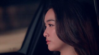 [UNCUT] Roller Coaster the Series: รักขบวนนี้หัวใจเกือบวาย | EP.1 [2/4]