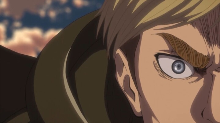 (MAD·AMV) รวมเพลงจากฉากไททันปรากฏตัว (ผ่าภิภพไททัน)