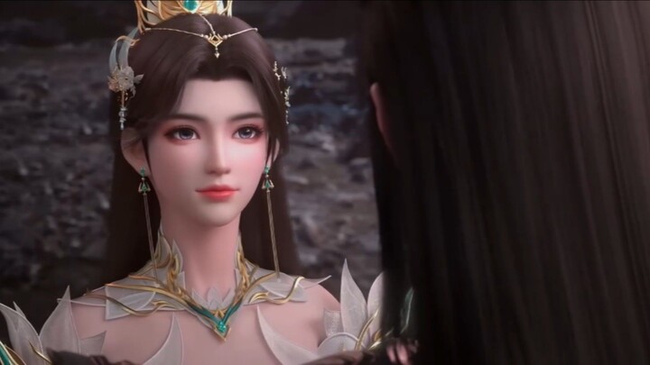 BeTeTeHa S5 Episode 196 Sub Indo