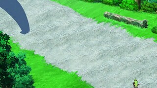 pokemon thuyết minh 1225 (135)