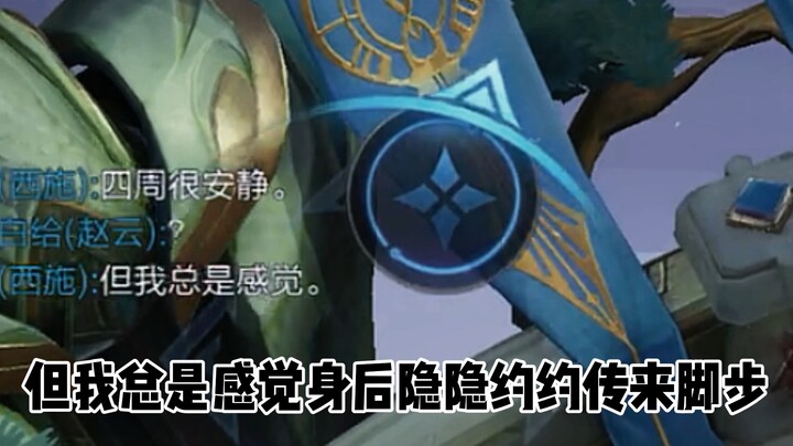 《抽象》1.0