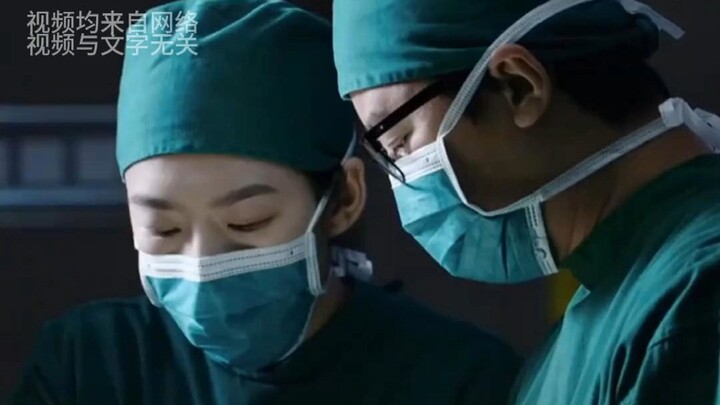 Turns out the medical world has its own schools of thought!