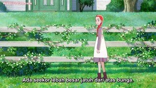 EPS 2 SUB INDO Anne Shirley