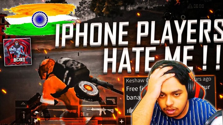 Low END PHONE Assaulting GOD YoutTubeDacoit BEST Moments in PUBG Mobile