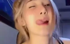 อยากเห็นพี่เต้นน่ารักๆอีกค้าบ