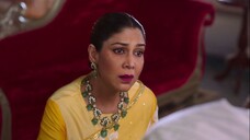 The.Royals.S01E08.720p.Hindi.WEB-DL.5.1.ESub.x264