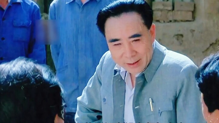 A person who has devoted their life to the governance of the Yellow River