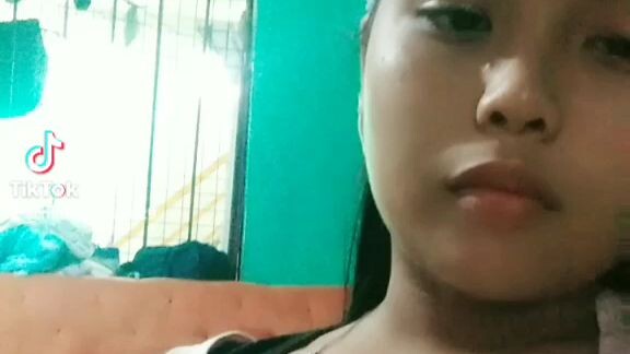 TikTok video