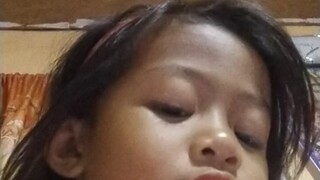 batang kikay