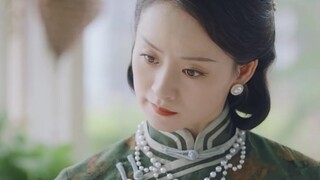 机会总是留给有准备的人