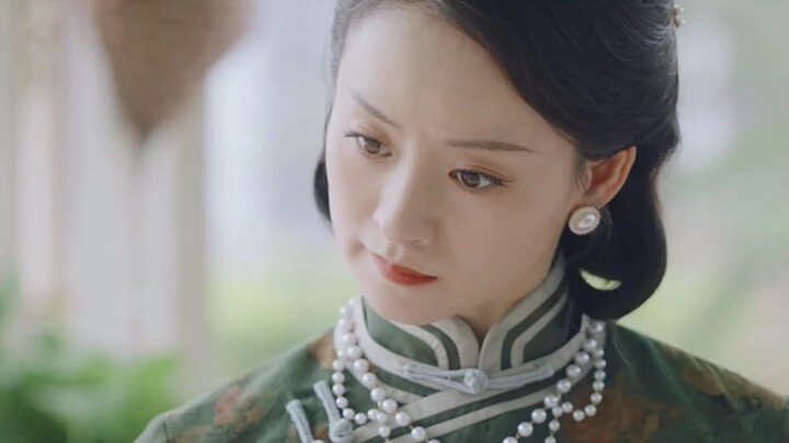 Opportunity always favors the prepared.