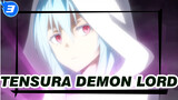 TenSura Demon Lord_E3