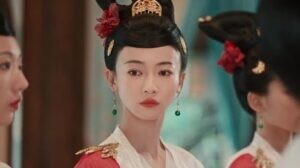 Kill Me Love Me epsoide 6 [Sub Indo]