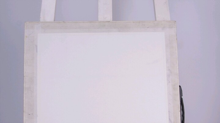 โรคย้ำคิดย้ำทำต้องดูให้จบ!