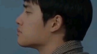 Kyungsoo - About Time