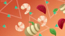 Laid Back Camp Season 2 Episode 5 (English Sub)