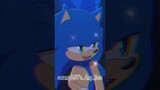 no se que hice xD #editmio #sonic #shadow #edit