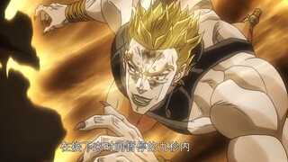 正 常 替 身 使 者 视 角