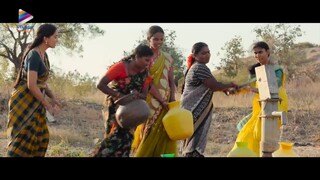 Sarkaaru Noukari Movie 2024 _ Watch full movie: Link in description