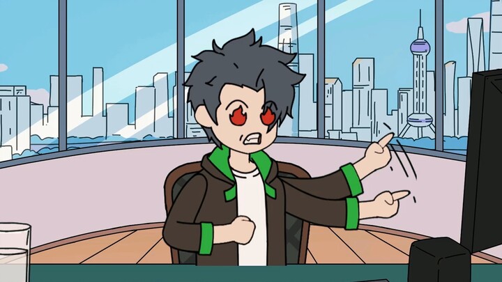 《الغزو الفأري》، حملة دلتا الشاملة، انظروا كيف سأظهر بشكل رائع في جميع أنحاء العالم!