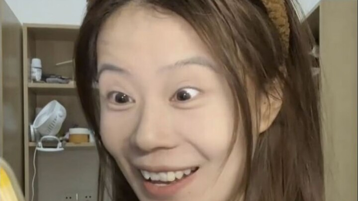 Saat membahas hubungan jarak jauh yang sehat