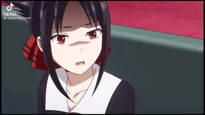 [Tổng Hợp Tik Tok Anime ] #3||💦Những pha không ngầu😜...💦||video hơi ngắn thông cảm 🤗...