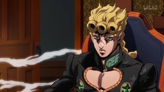 这是个不朽的传奇