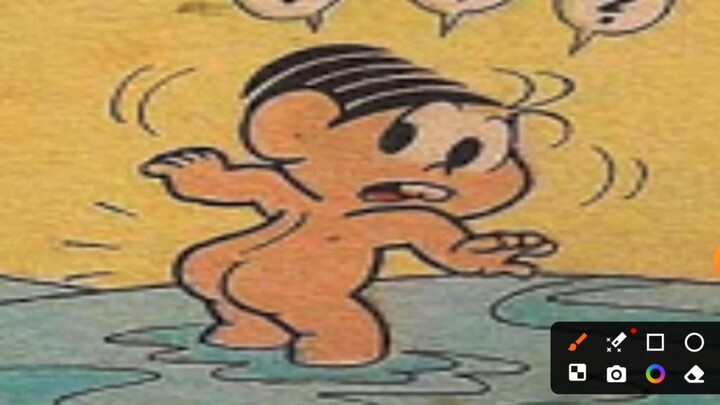 The sleep of the loose (1991) full movies