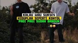 inspirasi buat kita semua