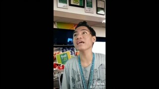 https://youtu.be/VM1CNPYkifQ (reuse allowed)