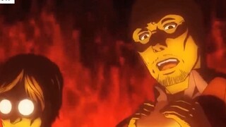 Tóm Tắt Anime_ Vua Đầu Bếp Soma (Season 2 ) - 3
