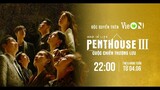 Vietsub| Penthouse - Cuộc Chiến Thượng Lưu 3 - Highlight