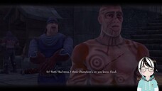 【Fable Anniversary】Time to Challenge The Arena - Part 8