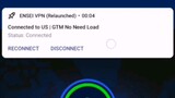 Unlimited Data for 30 Days!