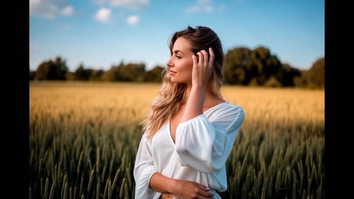 HasenChat Music - Dust on the Dancefloor