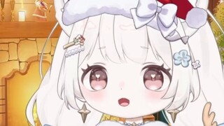 "I have made a mistake with you, I am here to confess"