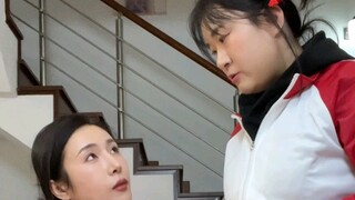 今天的素质高低，由娃的作业质量决定