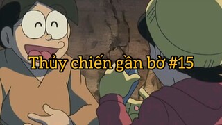 Thủy chiến gần bờ p15