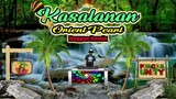 Orient Pearl - Kasalanan (Reggae Remix) Dj Jhanzkie 2023