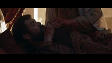 Moawiya.S01E16.1080p.SHAHID.WEB-DL.AAC2.0.H.264-POWER