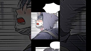 Stack Overflow #dammy #foryou #yaoi #manhwa #bledit #shorts #viral