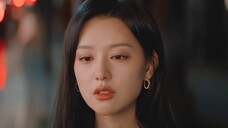 I'm crying! The two of you are worthy of being the "South Korean tap" #tearqueen #Kim Soo Hyun #Kim
